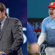 Illustration for article titled Nick Offerman is down to play Olympic curler Matt Hamilton in his inevitable biopic